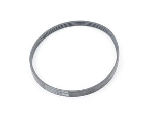Genuine BMW Water Pump Belt - F80 M3,F82 M4,F83