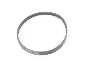 Genuine BMW Water Pump Belt - F80 M3,F82 M4,F83