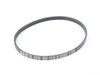 Genuine BMW Genuine BMW Water Pump Belt - F80 M3,F82 M4,F83 11287848606 View 2