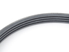 Genuine BMW Genuine BMW Water Pump Belt - F80 M3,F82 M4,F83 11287848606 View 3