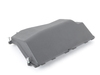 Genuine BMW Genuine BMW ECU Cover Lid 12901436443 View 1