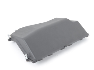 Genuine BMW ECU Cover Lid