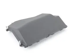 Genuine BMW ECU Cover Lid