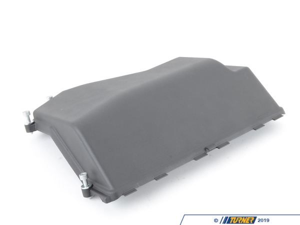 Genuine BMW Genuine BMW ECU Cover Lid 12901436443