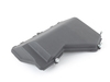Genuine BMW Genuine BMW ECU Cover Lid 12901436443 View 2