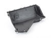 Genuine BMW Genuine BMW ECU Cover Lid 12901436443 View 3