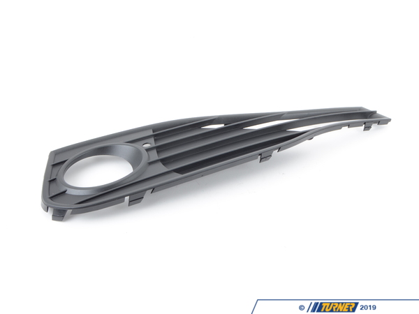 Genuine BMW Genuine BMW Partially Open Grid, Right 51117294684