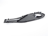 Genuine BMW Genuine BMW Partially Open Grid, Right 51117294684 View 3