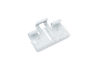 Genuine BMW Clamp 0,8mm - 51167149277 - E70 X5,E90,F01