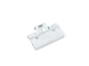 Genuine BMW Genuine BMW Clamp 0,8mm - 51167149277 - E70 X5,E90,F01 51167149277 View 3