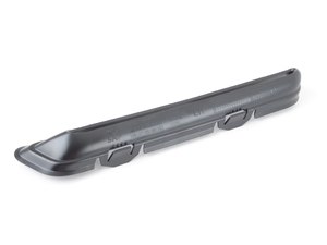Genuine BMW Cover Lateral Left - 51128056585 - F80 M3,F82 M4,F83