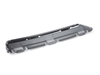 Genuine BMW Genuine BMW Cover Lateral Left - 51128056585 - F80 M3,F82 M4,F83 51128056585 View 2