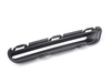 Genuine BMW Genuine BMW Cover Lateral Left - 51128056585 - F80 M3,F82 M4,F83 51128056585 View 3
