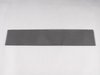 Genuine BMW E36 M Aerodynamics Front Add-On Spoiler - (NO LONGER AVAILABLE) 82119410488 View 5