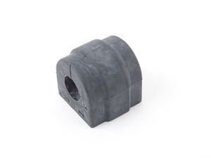 Febi Front Sway Bar Bushing - E46, Z4