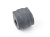 Febi Febi Front Sway Bar Bushing - E46, Z4 31351094556 View 2
