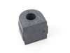 Febi Febi Front Sway Bar Bushing - E46, Z4 31351094556 View 3