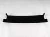Genuine BMW E36 M Aerodynamics Front Add-On Spoiler - (NO LONGER AVAILABLE) 82119410488 View 6