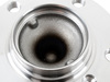 Genuine BMW Genuine BMW Front Wheel Bearing Assembly 31206876840 View 4