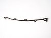 Genuine BMW Genuine BMW Gasket Right Asbesto-Free - 11141312618 - E34,E34 M5 11141312618 View 1