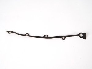 Genuine BMW Gasket Right Asbesto-Free - 11141312618 - E34,E34 M5