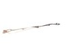 Genuine BMW Genuine BMW Gasket Right Asbesto-Free - 11141312618 - E34,E34 M5 11141312618 View 3