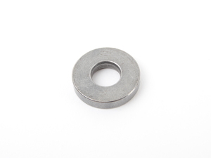 Genuine BMW Washer - 11127561436