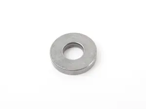 Genuine BMW Washer - 11127561436