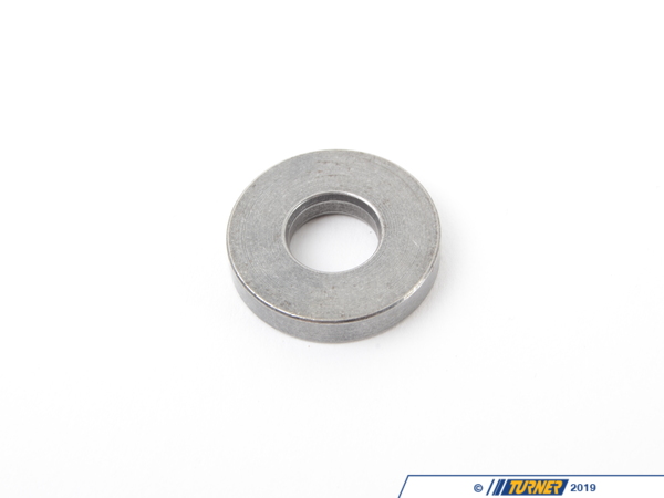 Genuine BMW Genuine BMW Washer - 11127561436 11127561436