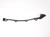 Genuine BMW Genuine BMW Gasket Left Asbesto-Free - 11141312619 - E34,E34 M5 11141312619 View 1