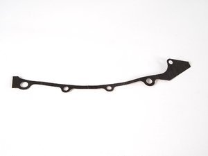 Genuine BMW Gasket Left Asbesto-Free - 11141312619 - E34,E34 M5