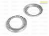 Genuine BMW Genuine BMW Fuel Filter w/ Regulator - E9x 325i, 328i, 330i, 335i - E82 128i 135i 16117163295 View 6