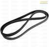 Continental OEM Continental Accessory Serpentine Belt - E90 E82 E60 E70 E83 11287549150 View 3