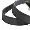 Continental OEM Continental Accessory Serpentine Belt - E90 E82 E60 E70 E83 11287549150 View 4