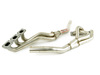 Supersprint Supersprint Tubolare Long-Tube Performance Headers - E36 325i/328i/M3, E34 525i, E39 525i, 530i 785501 View 6