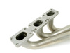 Supersprint Supersprint Tubolare Long-Tube Performance Headers - E36 325i/328i/M3, E34 525i, E39 525i, 530i 785501 View 7