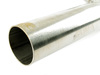 Supersprint Supersprint Tubolare Long-Tube Performance Headers - E36 325i/328i/M3, E34 525i, E39 525i, 530i 785501 View 8