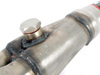 Supersprint Supersprint Tubolare Long-Tube Performance Headers - E36 325i/328i/M3, E34 525i, E39 525i, 530i 785501 View 4