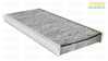 Mann OEM Mann Cabin Air Filter Set - Activated Charcoal - E9X M3 64319159606 View 6