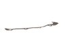 Genuine BMW Genuine BMW Gasket Left Asbesto-Free - 11141312619 - E34,E34 M5 11141312619 View 3