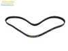 Continental OEM Continental Main Drive Belt - E60 M5, E63 M6 11287838226 View 2
