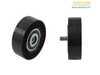 Ina OEM INA Lower Idler Pulley - E9X E82 E60 E82 with N54 engine 11287557851 View 6