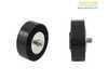 Ina OEM INA Idler Deflection Pulley - E9X E82 E60 E82 E89 with N54 engine 11287556251 View 6