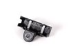 Genuine BMW Cable Holder - E38, E39, E46, E52, Z3 61138353711 View 1