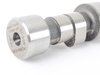 Schrick Schrick 05601720-00~SHK M20 2.5L 05601720-00 View 2