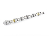 Schrick Schrick 05601720-00~SHK M20 2.5L 05601720-00 View 1