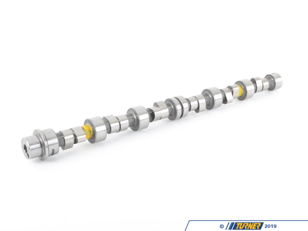 Schrick Schrick 05601720-00~SHK M20 2.5L 05601720-00