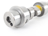 Schrick Schrick 05601720-00~SHK M20 2.5L 05601720-00 View 3