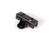 Genuine BMW Cable Holder - E38, E39, E46, E52, Z3 61138353711 View 2