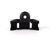 Genuine BMW Cable Holder - E38, E39, E46, E52, Z3 61138353711 View 3